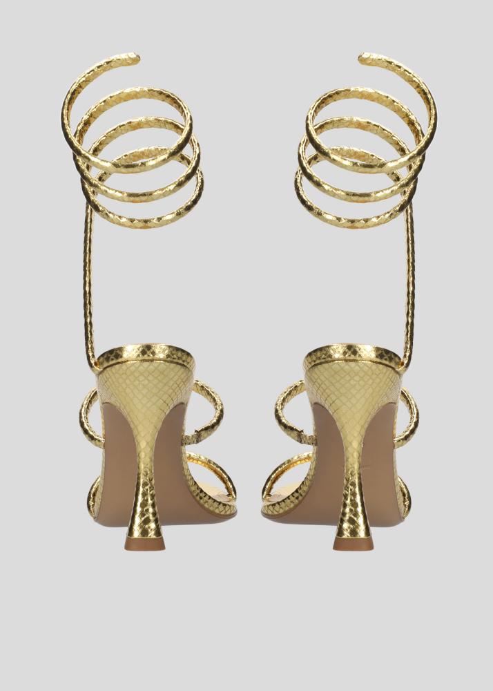 lola cruz GRETA 95 En oferta