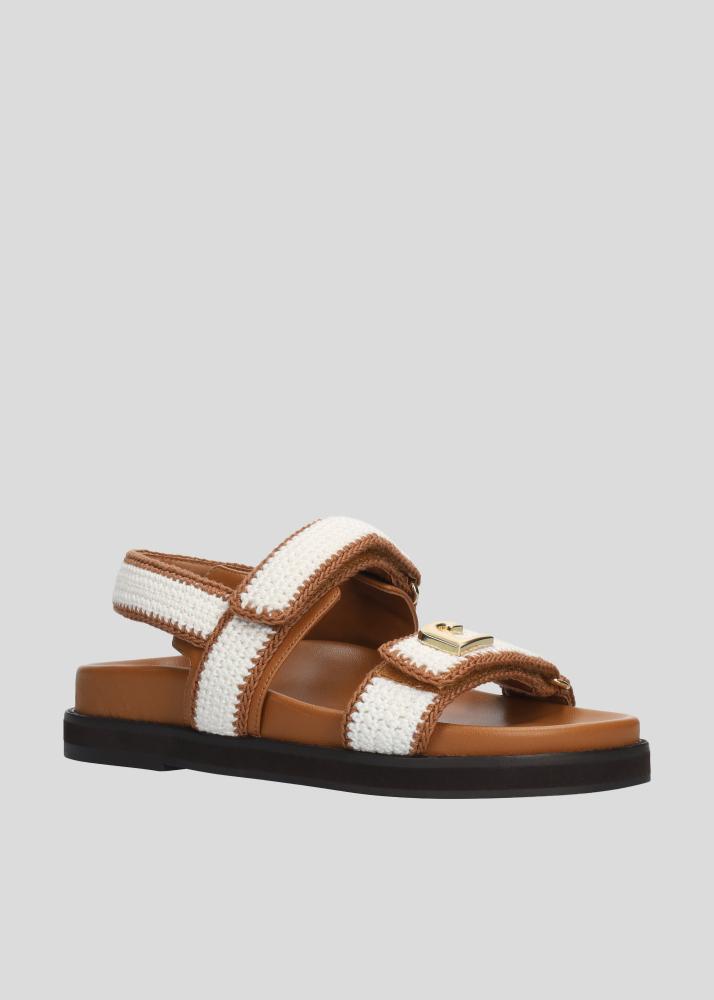 lola cruz LOLA FLATS Ofertas de temporada