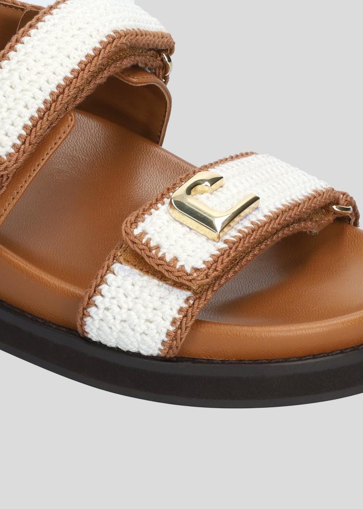 lola cruz LOLA FLATS Ofertas de temporada