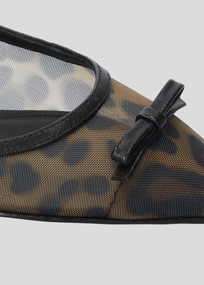 lola cruz GIA PUMP 55 Devoluciones gratuitas