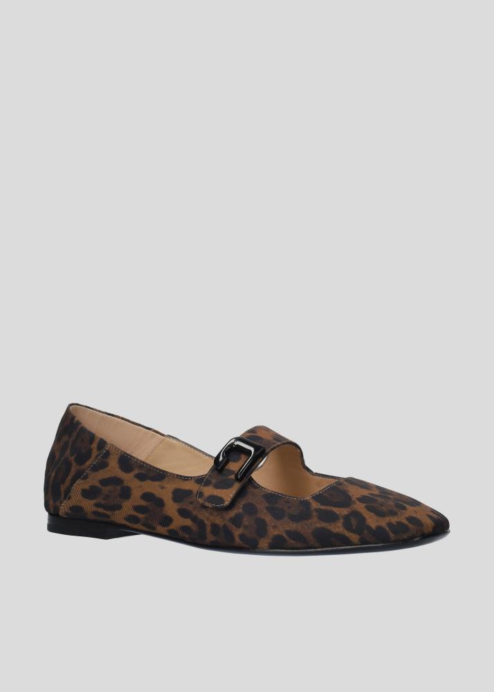 lola cruz LOLA BALLERINAS Outlet online