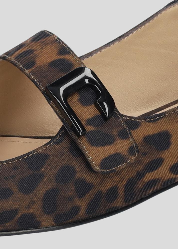 lola cruz LOLA BALLERINAS Outlet online