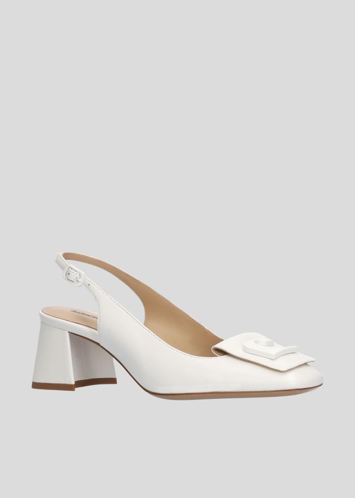 lola cruz LOLA PUMP 55 Rebajas