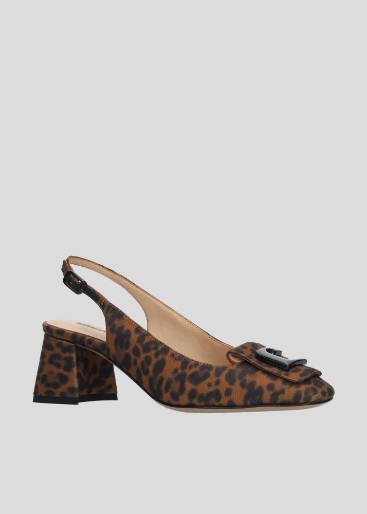 lola cruz LOLA PUMP 55 Ofertas