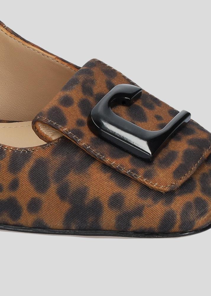 lola cruz LOLA PUMP 55 Ofertas