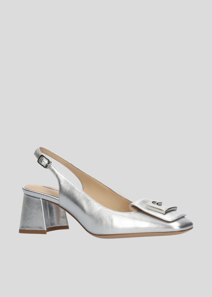 lola cruz LOLA PUMP 55 Venta caliente