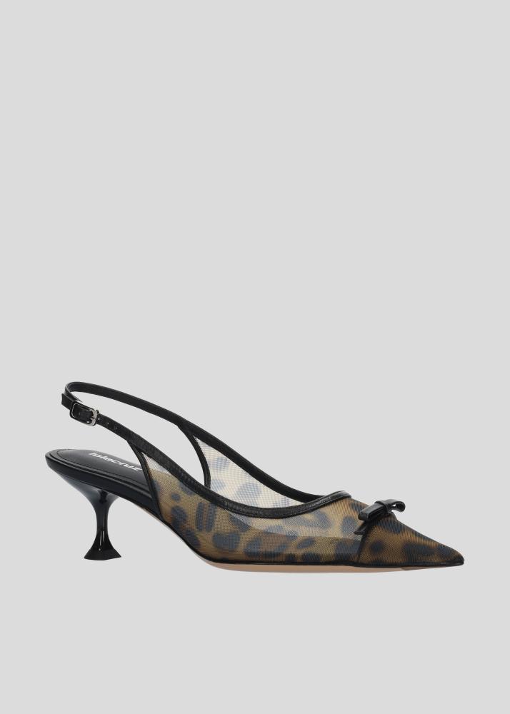 lola cruz GIA PUMP 55 Los más vendidos