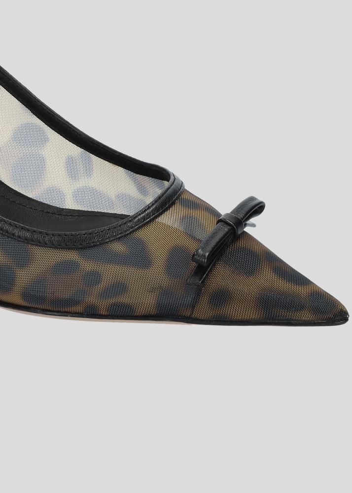 lola cruz GIA PUMP 55 Los más vendidos