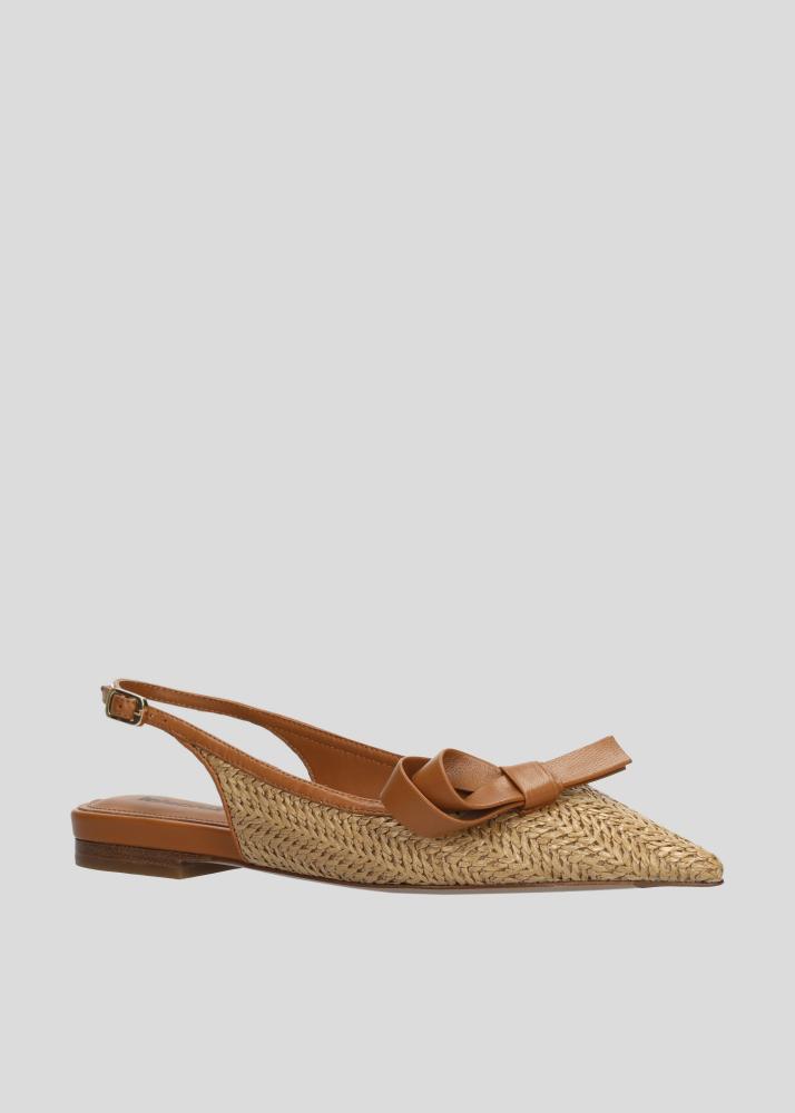 lola cruz LINDA BALLERINA Mejor oferta