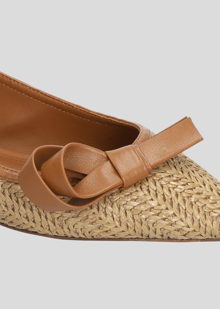 lola cruz LINDA BALLERINA Mejor oferta