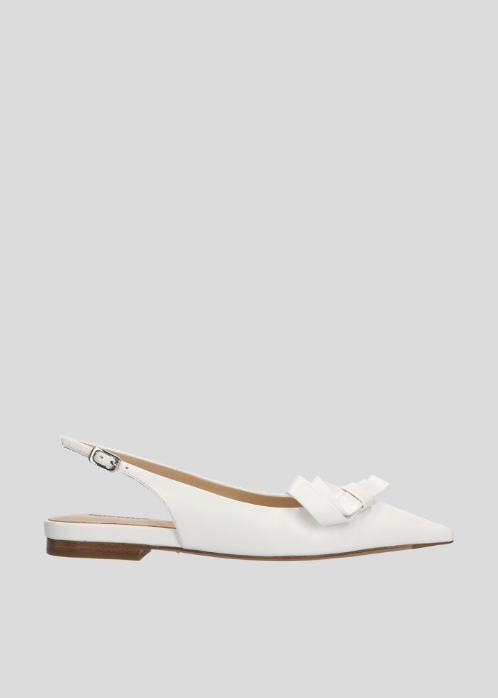 lola cruz LINDA BALLERINA Rebajas online