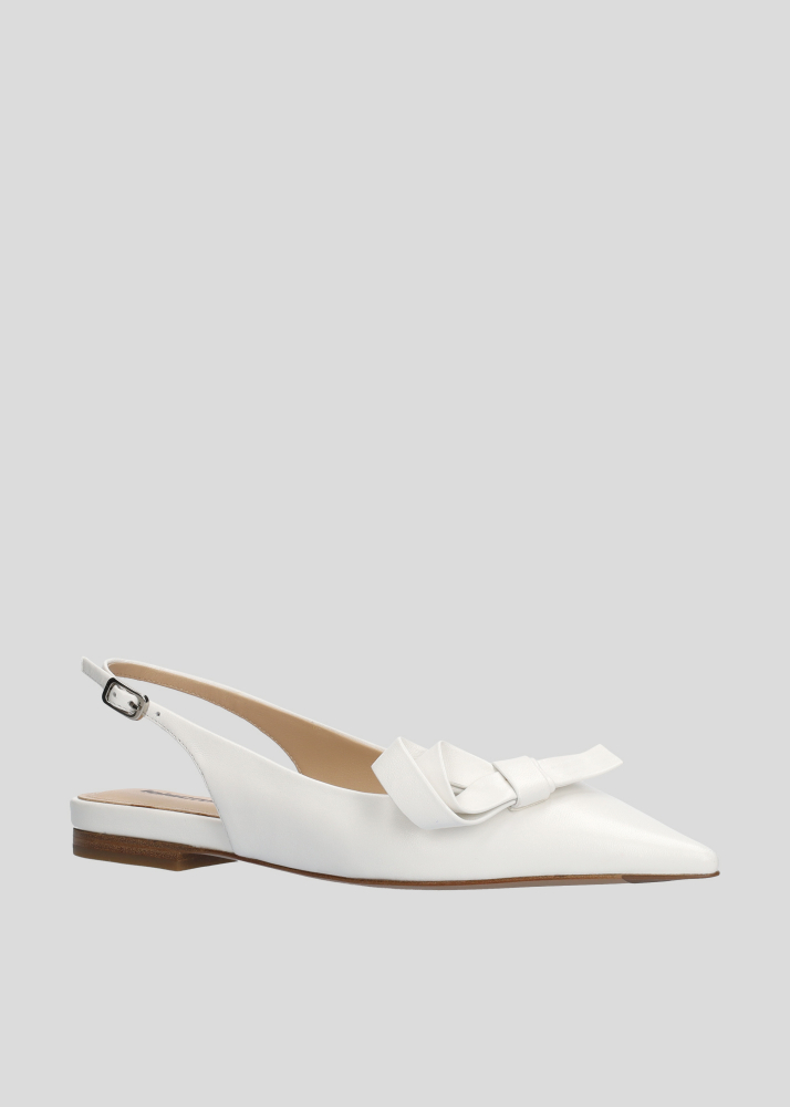 lola cruz LINDA BALLERINA Rebajas online