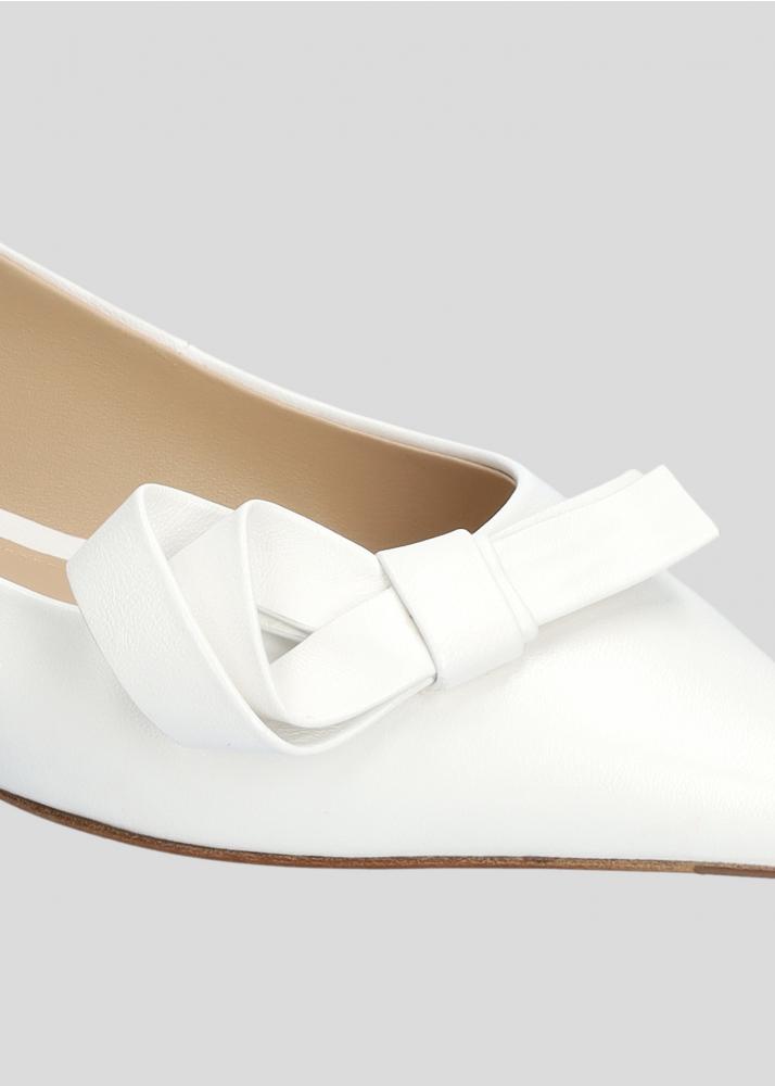 lola cruz LINDA BALLERINA Rebajas online