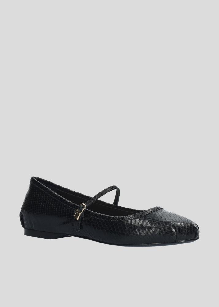 lola cruz RIMA FLATS Envío gratis