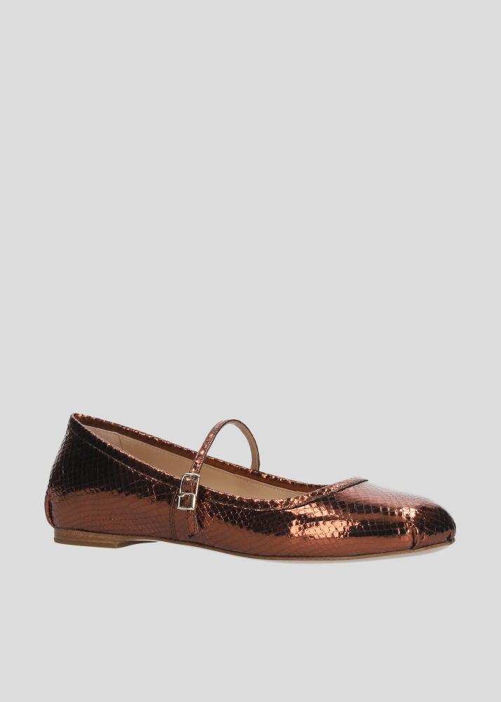 lola cruz RIMA FLATS Oferta especial