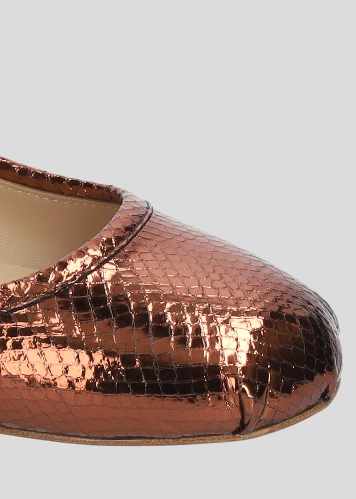 lola cruz RIMA FLATS Oferta especial
