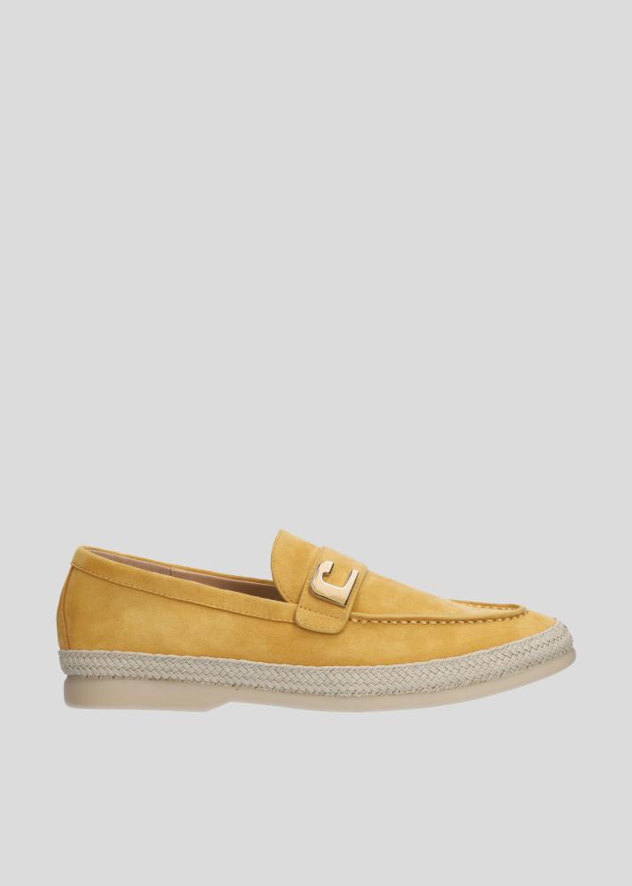 lola cruz RHODES COMPRAR AHORA
