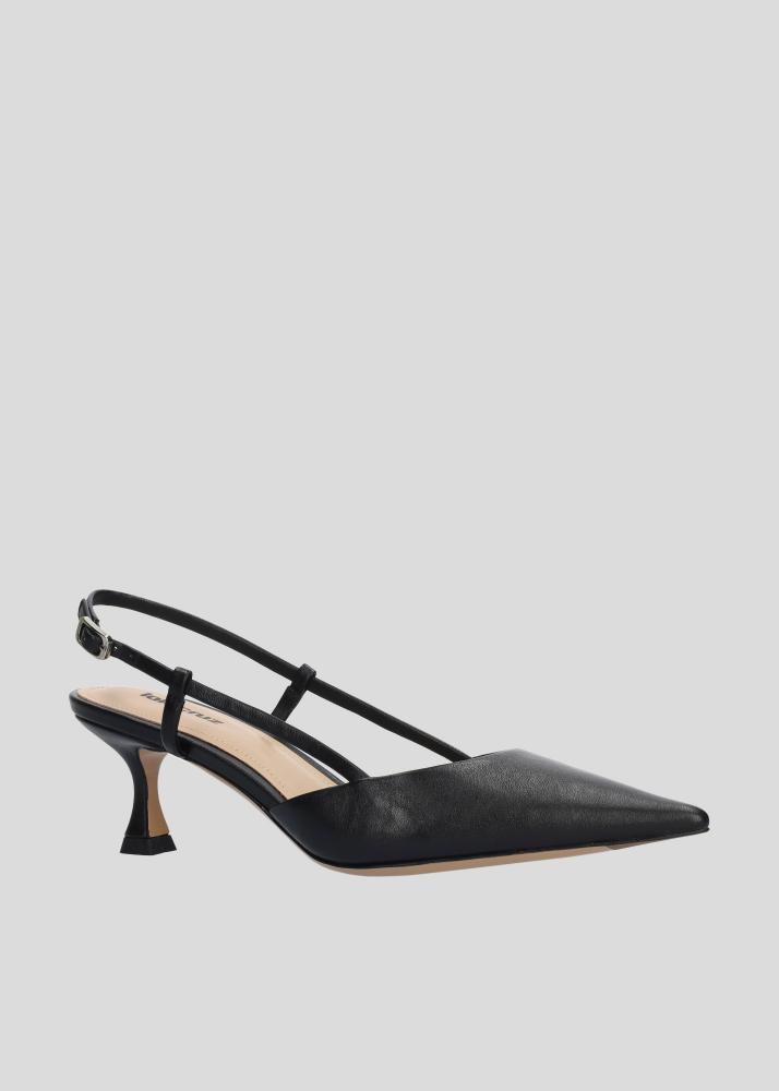 lola cruz CARMEN PUMP 55 Promoción trimestral