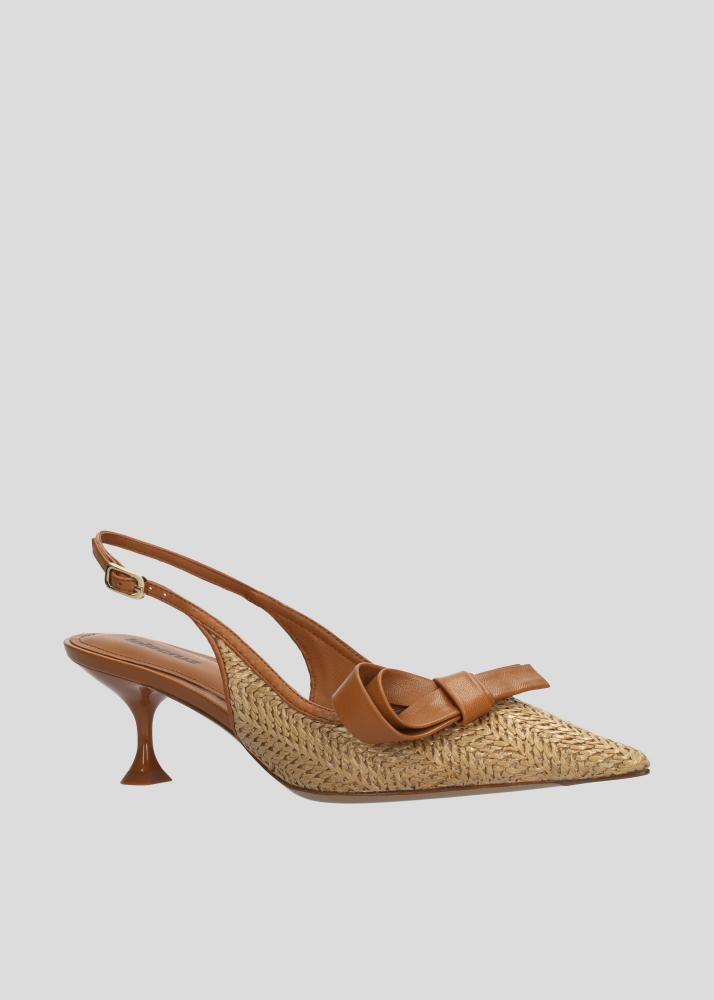 lola cruz LINDA PUMP 55 Limitado a 3 días