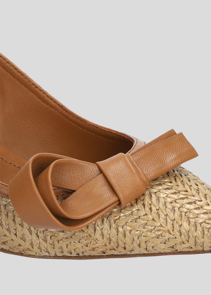 lola cruz LINDA PUMP 55 Limitado a 3 días