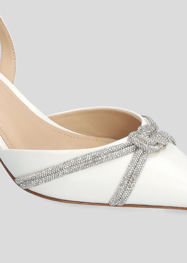 lola cruz ALICE PUMP 55 Precios de Black Friday