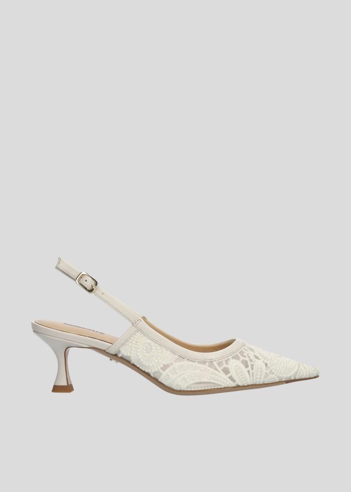 lola cruz GRACE PUMP 55 Descuentos del mes