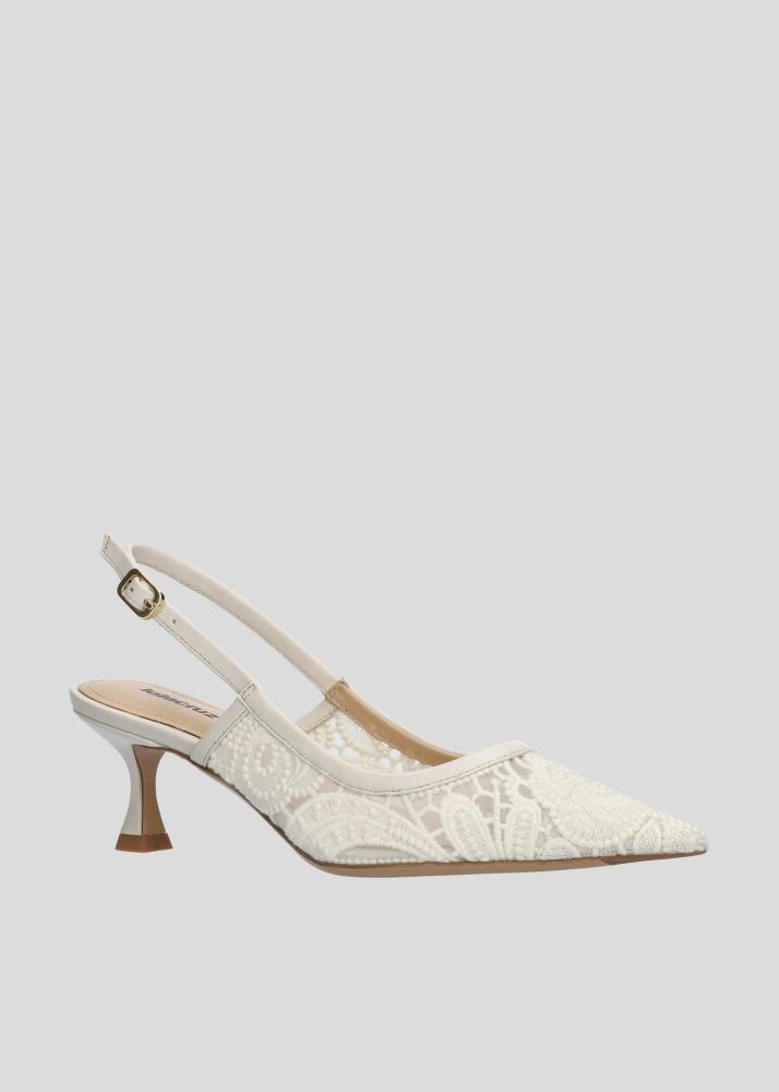 lola cruz GRACE PUMP 55 Descuentos del mes
