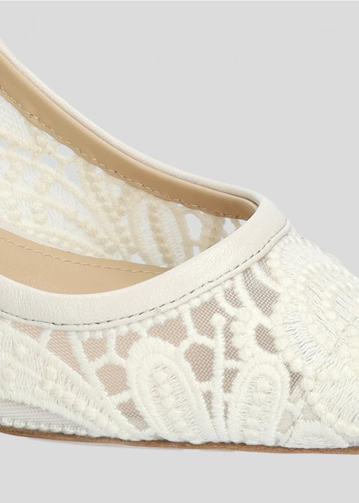 lola cruz GRACE PUMP 55 Descuentos del mes