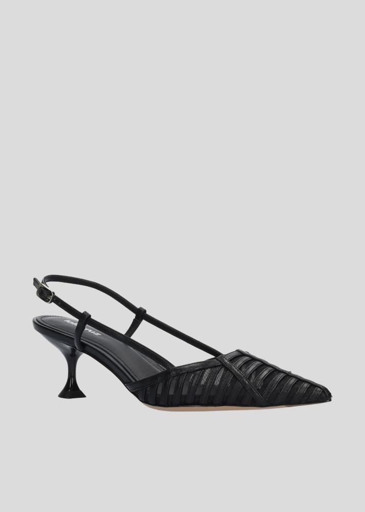 lola cruz STREEP PUMPS 55 Oferta exclusiva