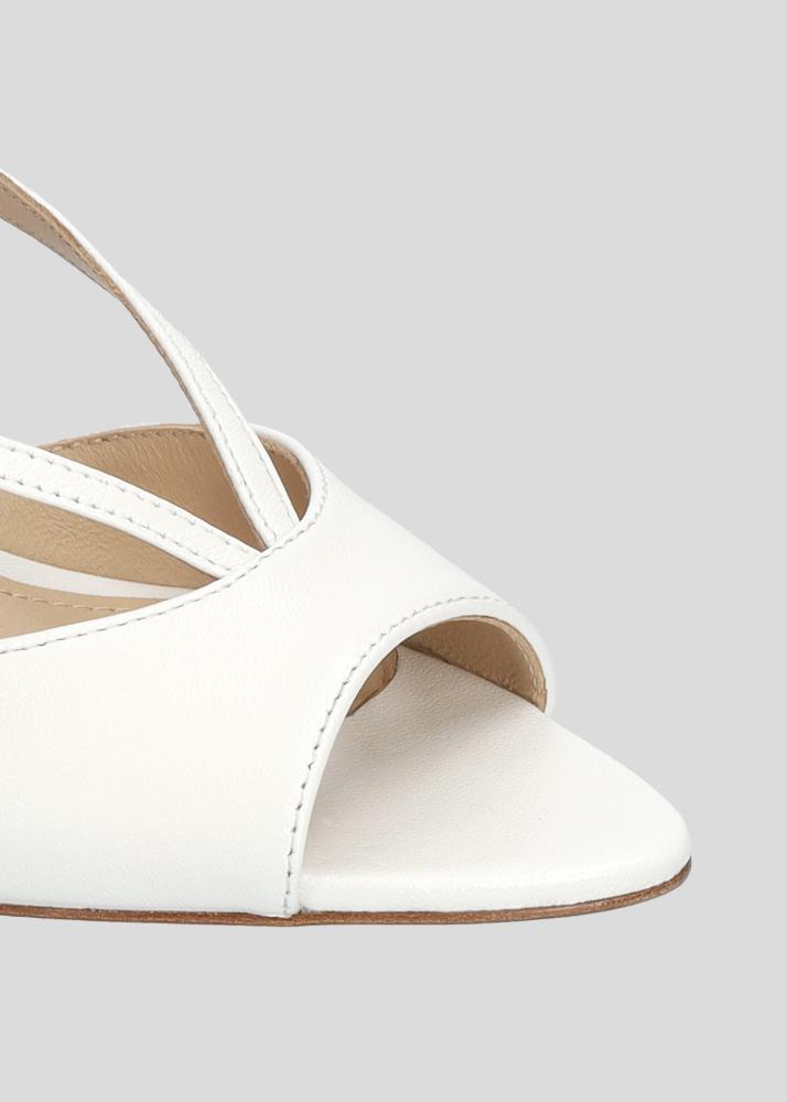 lola cruz STREEP HEEL SANDALS 65 Rebajas de fábrica