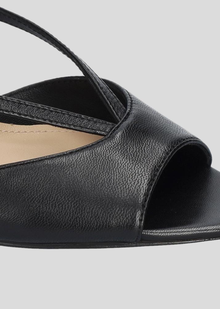 lola cruz STREEP HEEL SANDALS 65 Los más vendidos