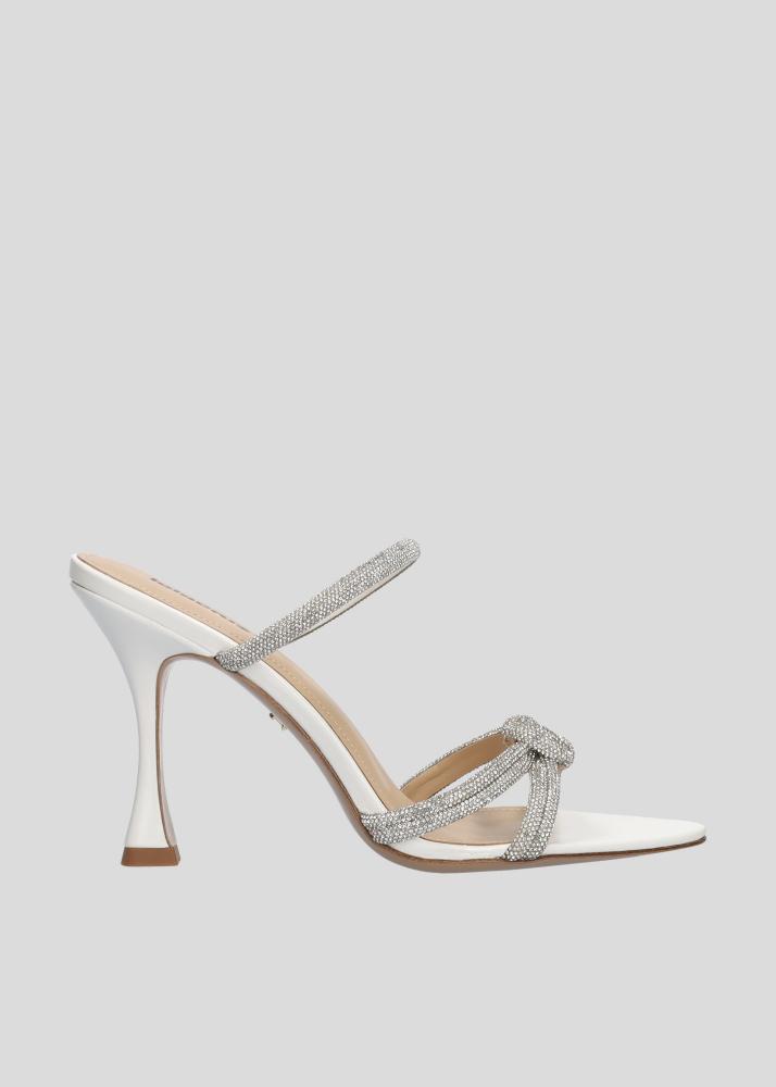 lola cruz ALICE MULE 95 COMPRAR AHORA