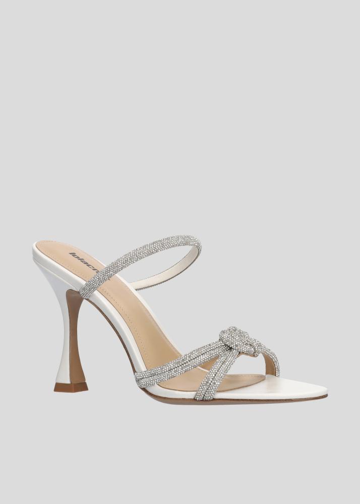 lola cruz ALICE MULE 95 COMPRAR AHORA