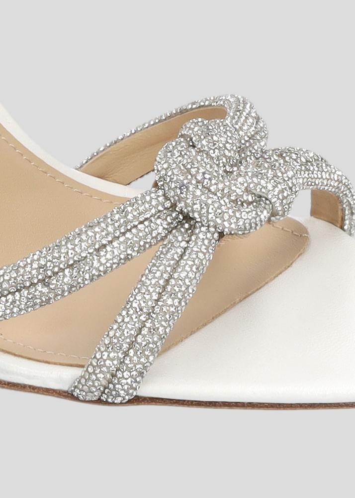 lola cruz ALICE MULE 95 COMPRAR AHORA