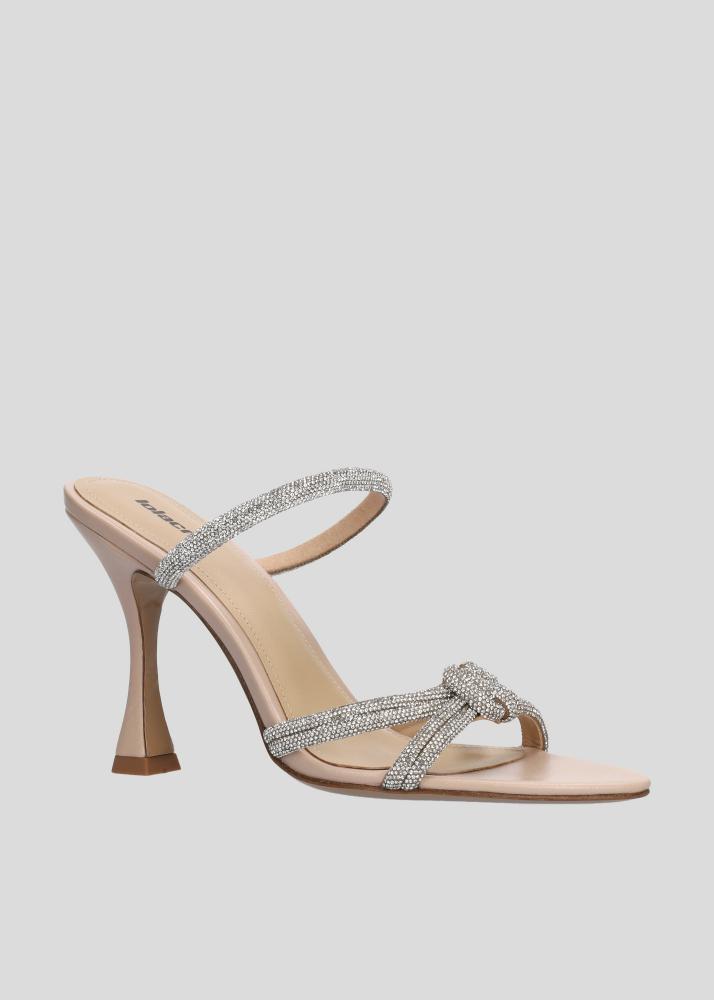 lola cruz ALICE MULE 95 ÚLTIMAS EDICIONES