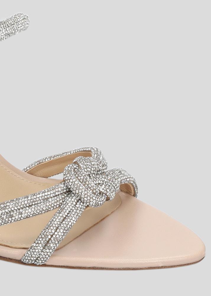 lola cruz ALICE MULE 95 ÚLTIMAS EDICIONES
