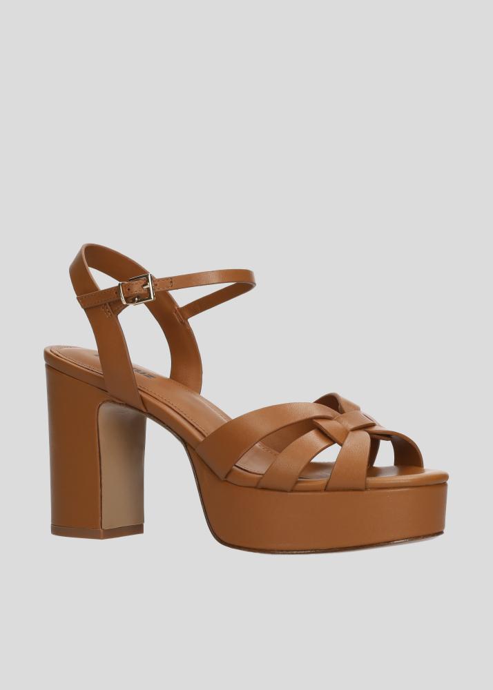 lola cruz ARIA PLATFORM 95 Oferta especial de fábrica