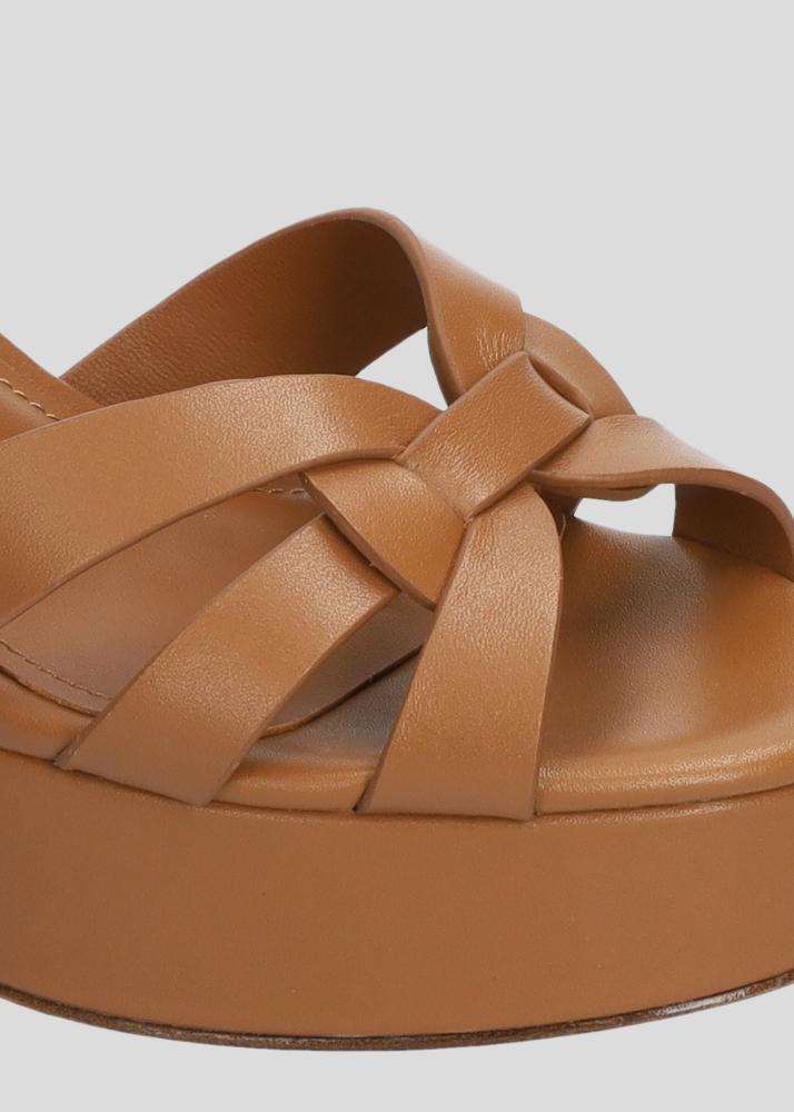 lola cruz ARIA PLATFORM 95 Oferta especial de fábrica