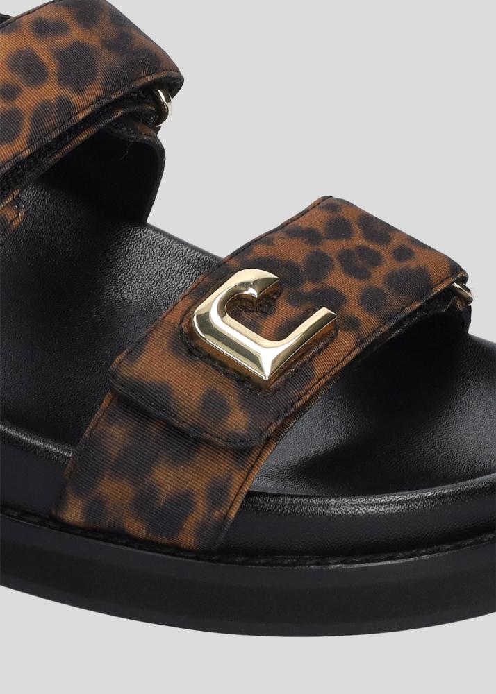 lola cruz LOLA FLATS Liquidación