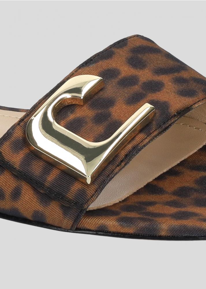 lola cruz LOLA FLATS Precios de Black Friday