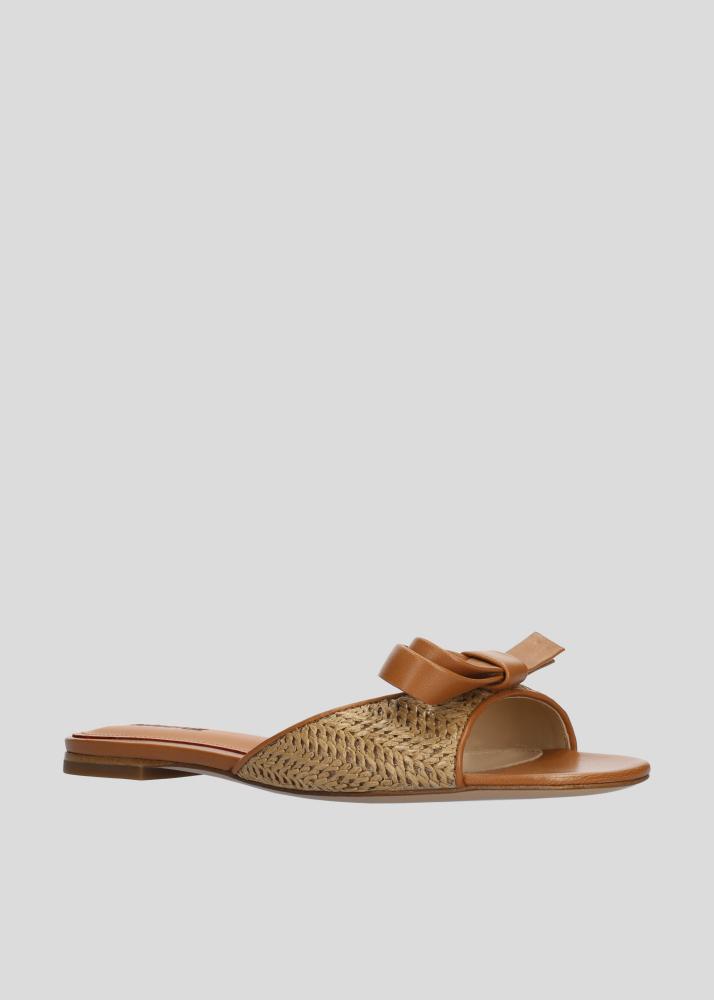 lola cruz LINDA FLATS Descuentos del mes