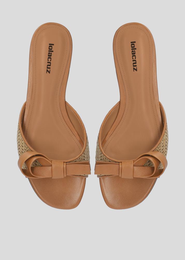 lola cruz LINDA FLATS Descuentos del mes
