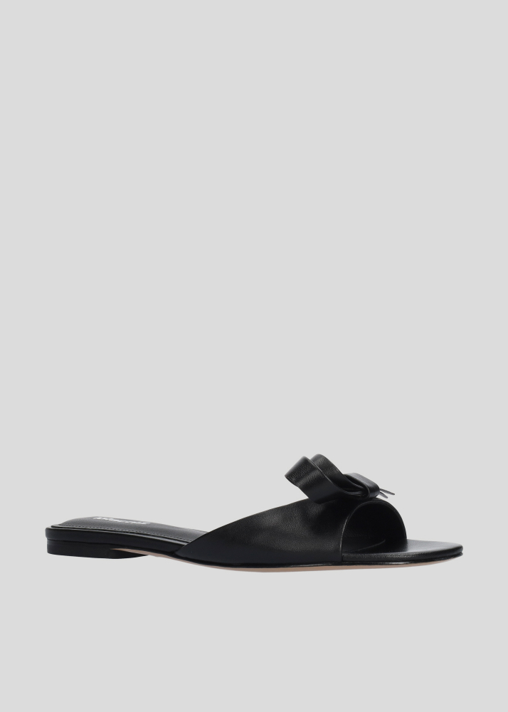 lola cruz LINDA FLATS Oferta exclusiva