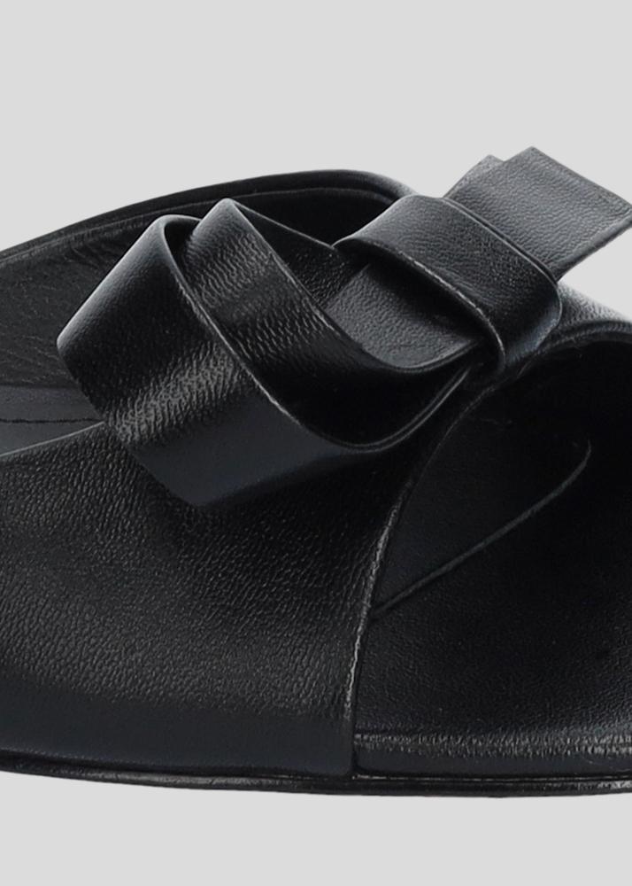 lola cruz LINDA FLATS Oferta exclusiva