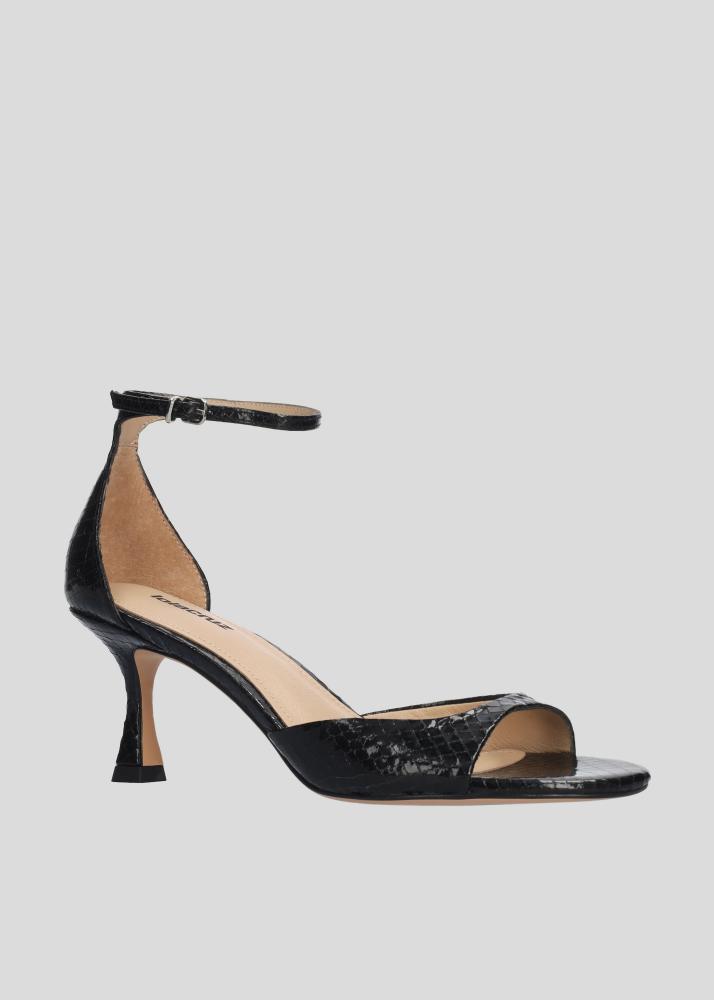 lola cruz NEW KUMALA SANDAL 65 Ofertas especiales