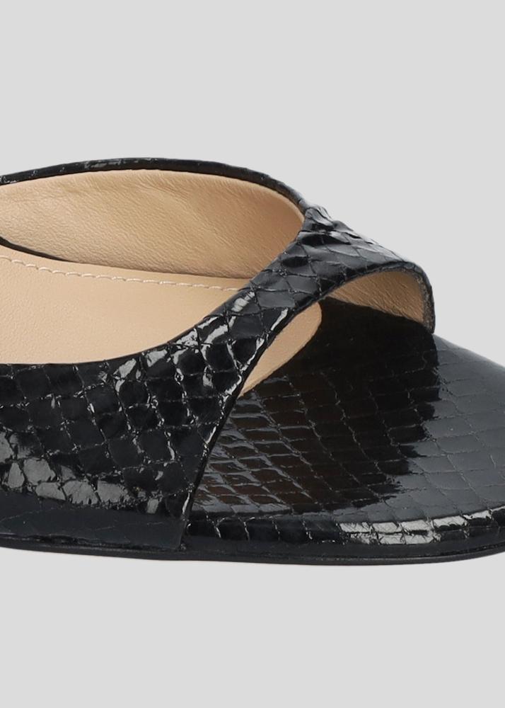 lola cruz NEW KUMALA SANDAL 65 Ofertas especiales