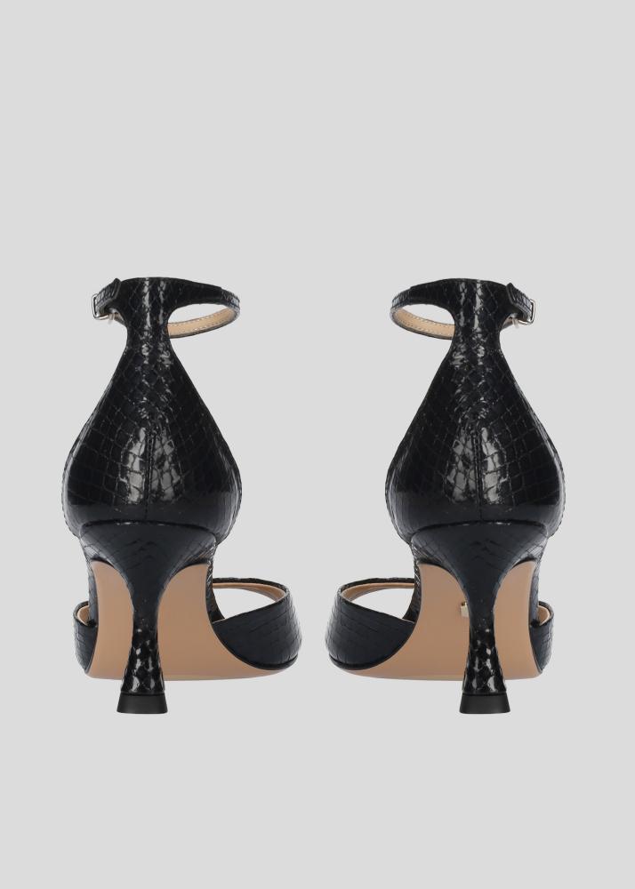 lola cruz NEW KUMALA SANDAL 65 Ofertas especiales