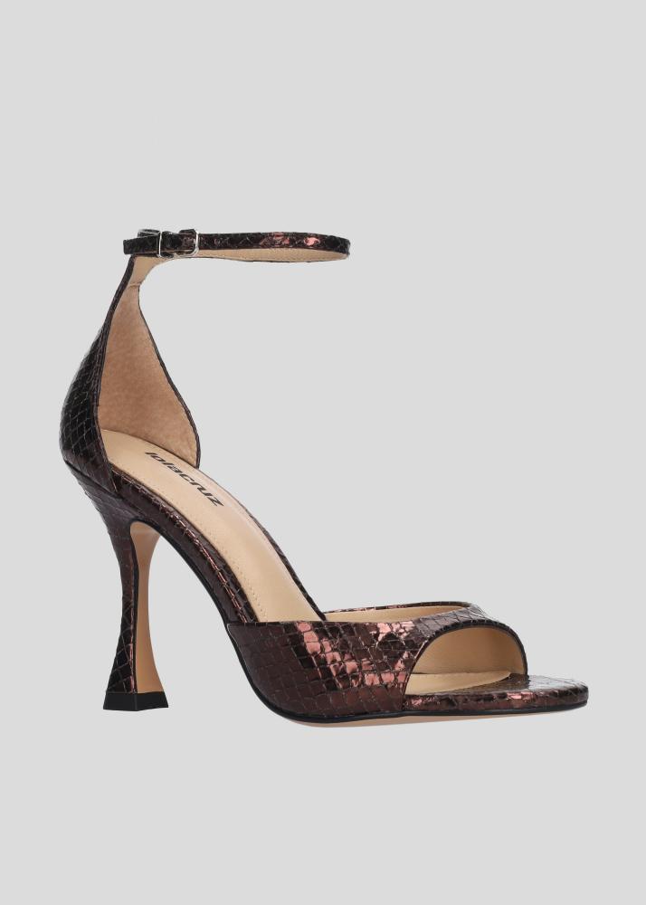 lola cruz KUMALA SANDAL 95 Rebajas de fin de temporada