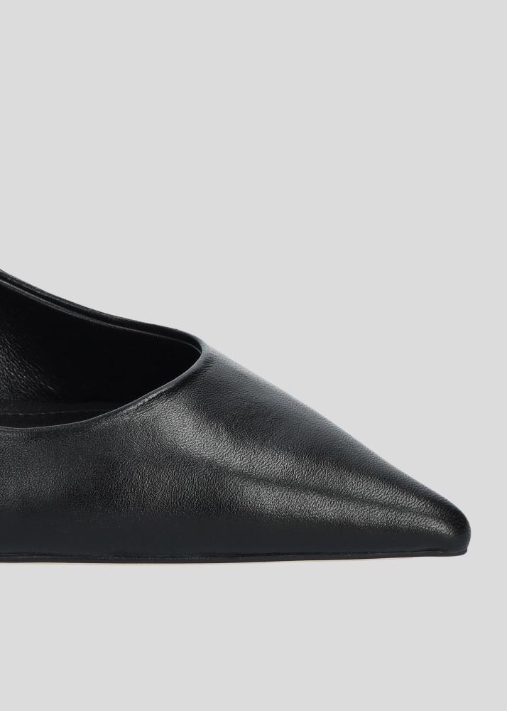 lola cruz PHOEBE SLINGBACK Gran oferta