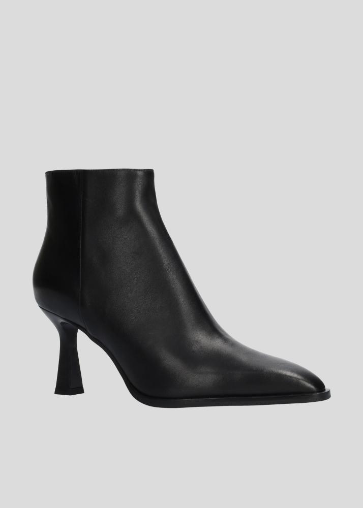 lola cruz AMINA ANKLE-BOOTS Rebajas baratas